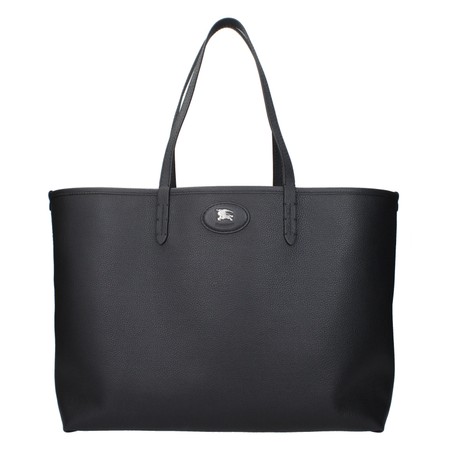 BURBERRY &mdash; F87309