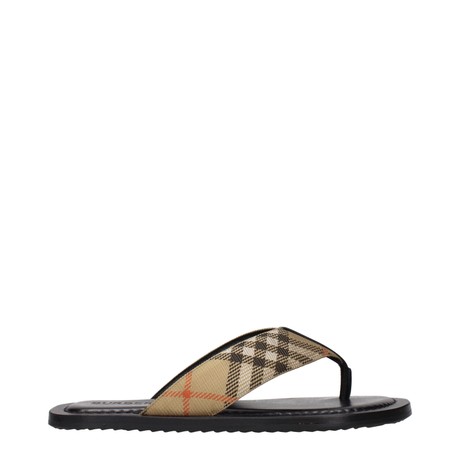 BURBERRY &mdash; F87310