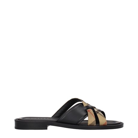 BURBERRY &mdash; F87311