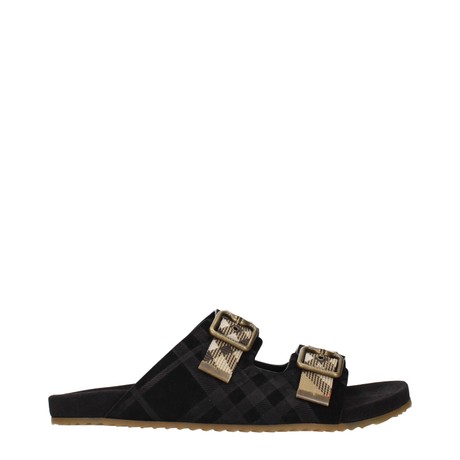 BURBERRY &mdash; F87314