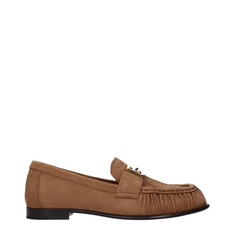 FENDI &mdash; F87315