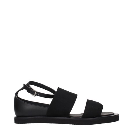 MAX MARA &mdash; F87317