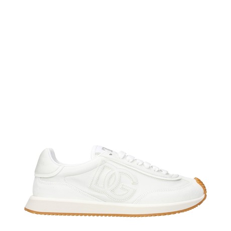 DOLCE&GABBANA &mdash; F87319