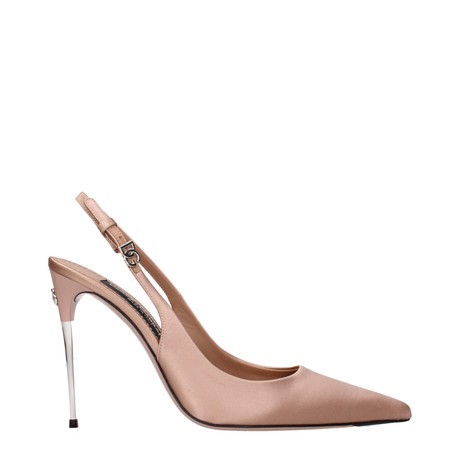 DOLCE&GABBANA &mdash; F87320