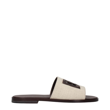 DOLCE&GABBANA &mdash; F87321
