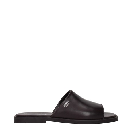 PRADA &mdash; F87322