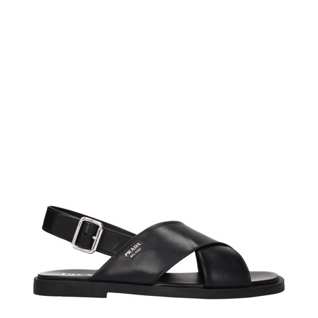 PRADA &mdash; F87323