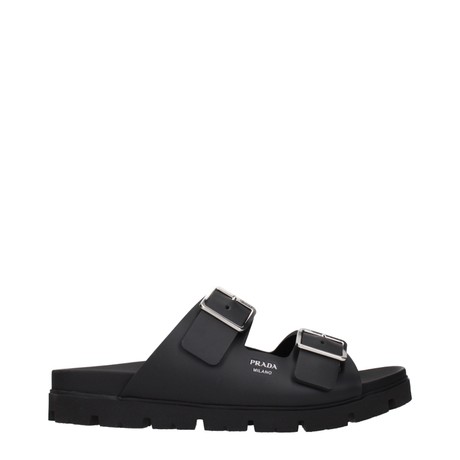 PRADA &mdash; F87324