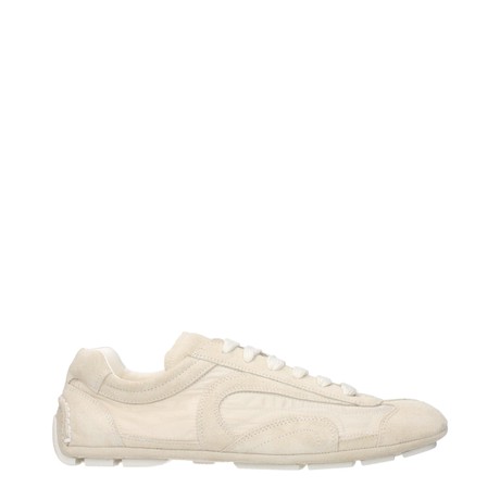 PRADA &mdash; F87325