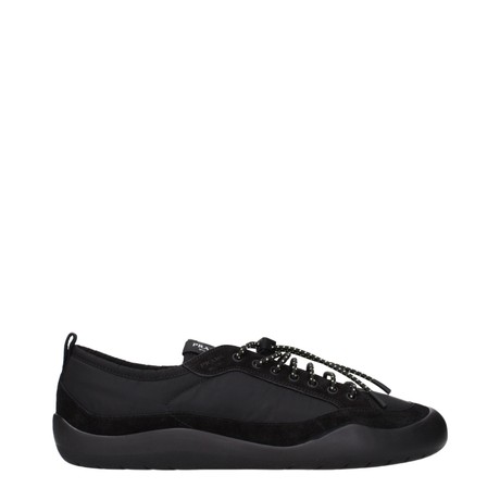 PRADA &mdash; F87326