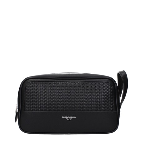 DOLCE&GABBANA &mdash; F87327