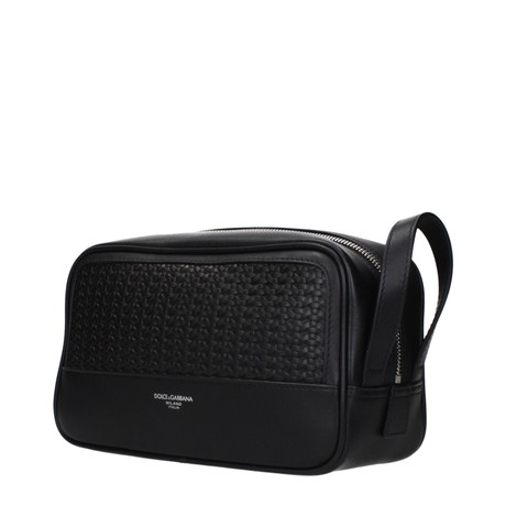 Sacs Dolce&Gabbana nero &mdash; photo 2