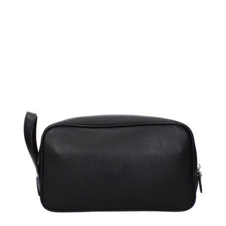 Sacs Dolce&Gabbana nero &mdash; photo 3