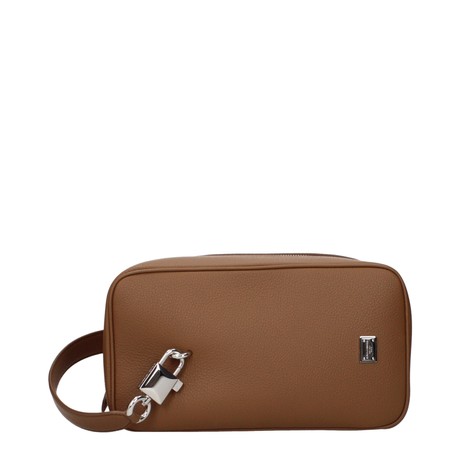 Torebki Dolce&Gabbana marrone, caramello &mdash; zdjęcia 2
