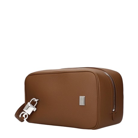 Torebki Dolce&Gabbana marrone, caramello &mdash; zdjęcia 3