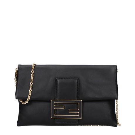 FENDI &mdash; F87329