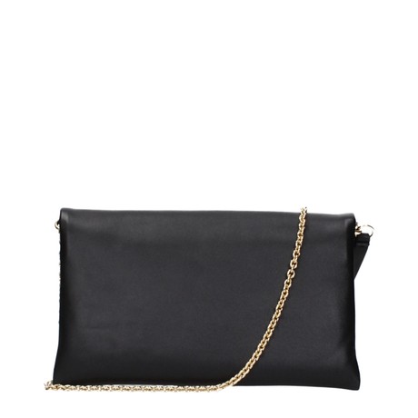 Сумки Fendi nero &mdash; фотографии 3