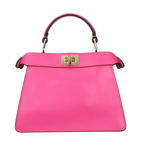 FENDI &mdash; F87330