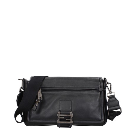 FENDI &mdash; F87331