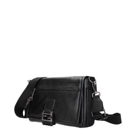 FENDI F87331 - NERO - KREPŠIAI - Image 2
