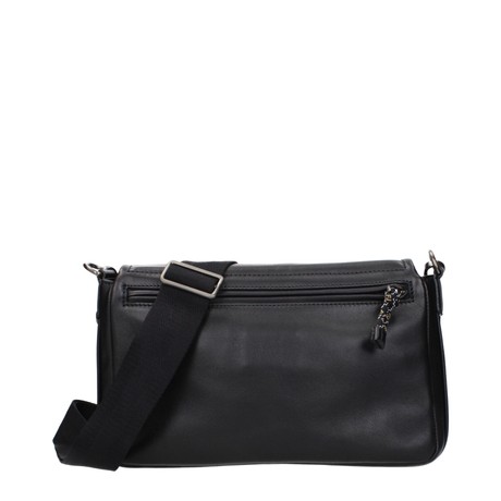 FENDI F87331 - NERO - KREPŠIAI - Image 3
