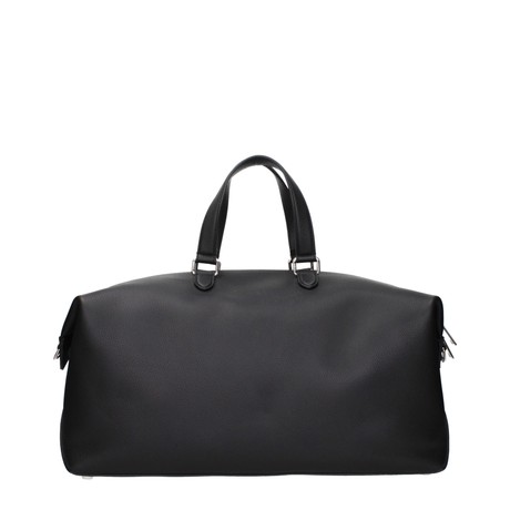 FENDI &mdash; F87332