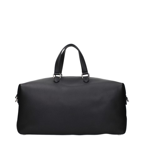 Krepšiai Fendi nero &mdash; fot 3