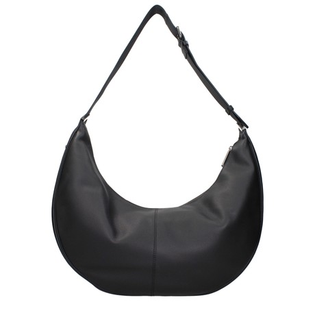 FENDI &mdash; F87333
