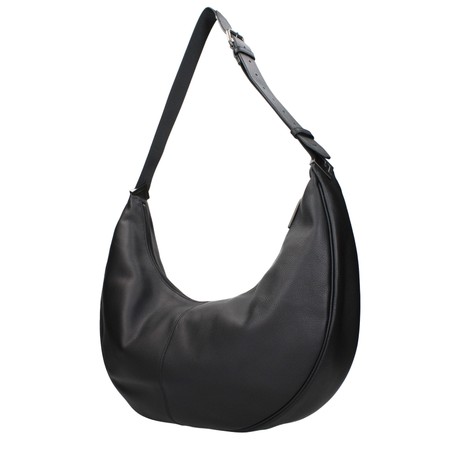 FENDI F87333 - NERO - KREPŠIAI - Image 2
