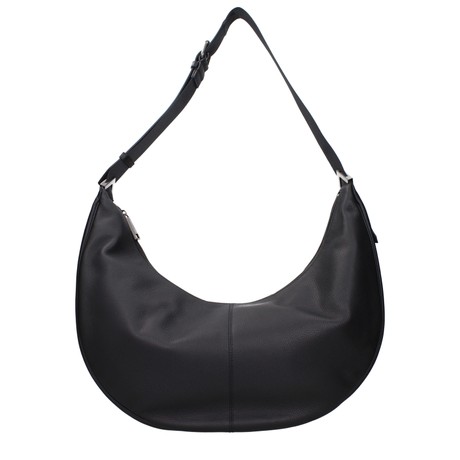 FENDI F87333 - NERO - KREPŠIAI - Image 3