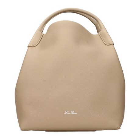 LORO PIANA &mdash; F87334