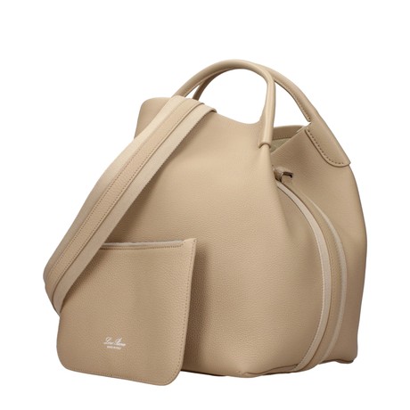 Bags Loro Piana beige &mdash; pictures 2