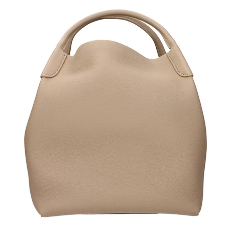 Bags Loro Piana beige &mdash; pictures 3