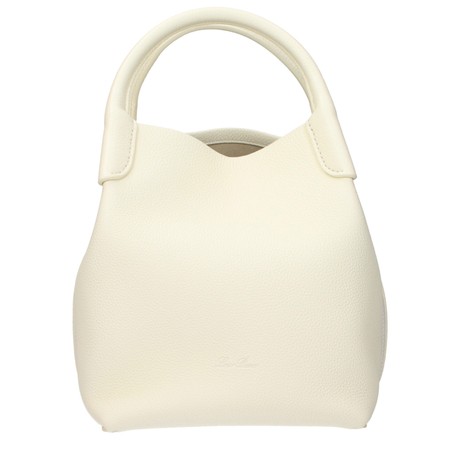 LORO PIANA &mdash; F87335