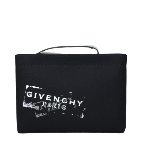 GIVENCHY &mdash; F87336