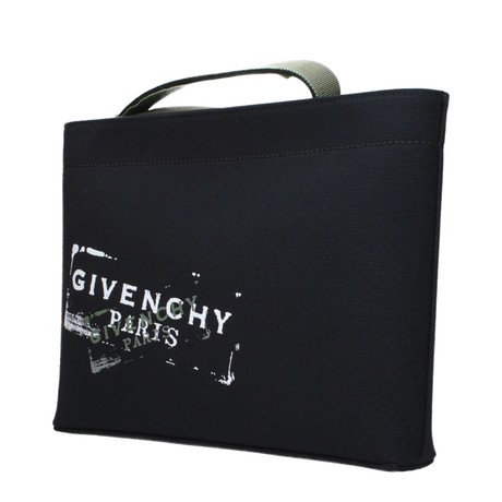 Сумки Givenchy nero &mdash; фотографии 2