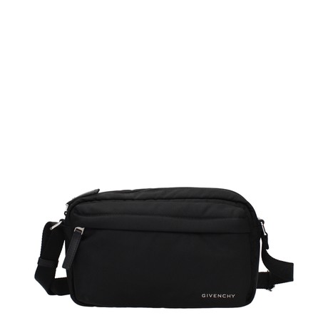 GIVENCHY &mdash; F87337