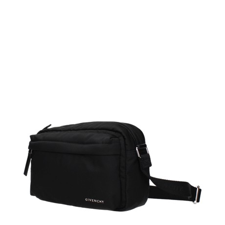 Krepšiai Givenchy nero &mdash; fot 2