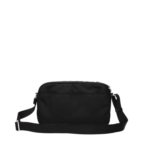 Krepšiai Givenchy nero &mdash; fot 3
