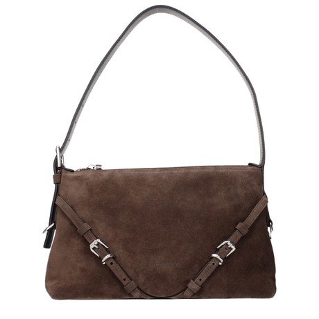 GIVENCHY &mdash; F87338