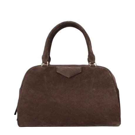 GIVENCHY &mdash; F87339