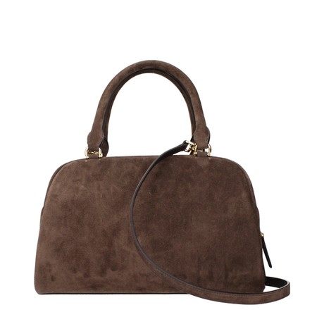 GIVENCHY F87339 - MARRONE, EBANO - BAGS - Image 3