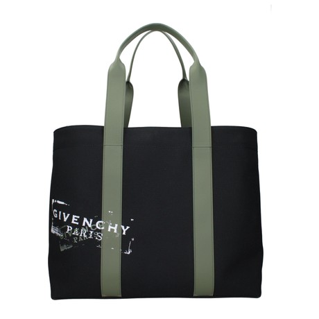 GIVENCHY &mdash; F87340