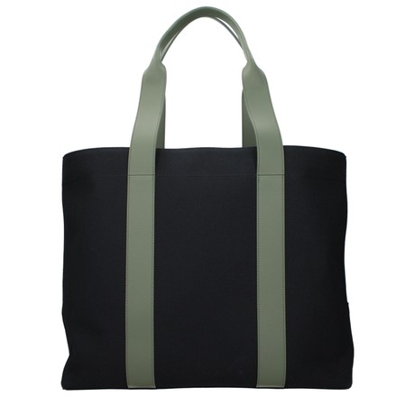 Sáčky Givenchy nero &mdash; fot 3