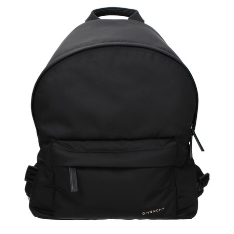 GIVENCHY &mdash; F87341