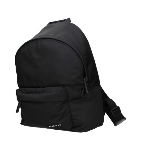 Posete Givenchy nero &mdash; poze 2