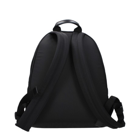 Posete Givenchy nero &mdash; poze 3