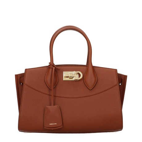 SALVATORE FERRAGAMO &mdash; F87342