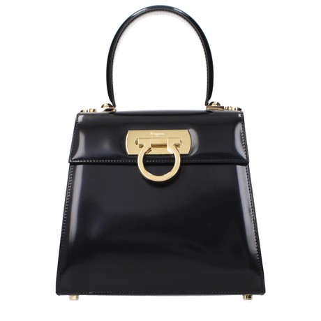 SALVATORE FERRAGAMO &mdash; F87343