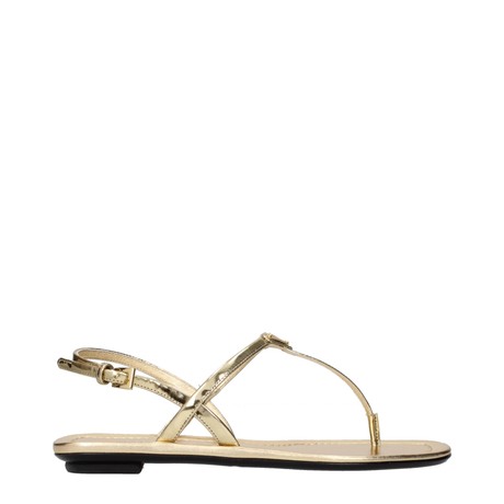 PRADA &mdash; F87345
